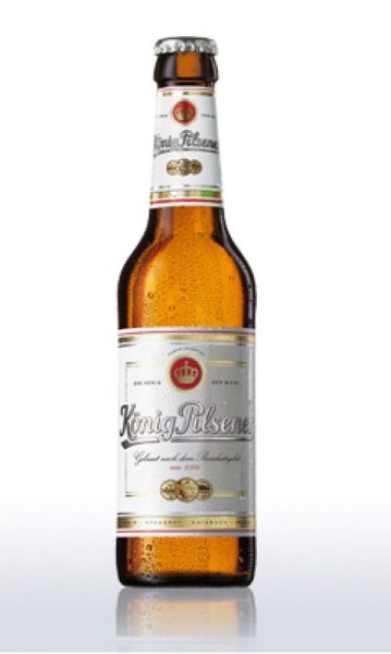 Restaurant Bier Pup LAIBLE 