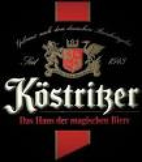 Restaurant Bier Pup LAIBLE 