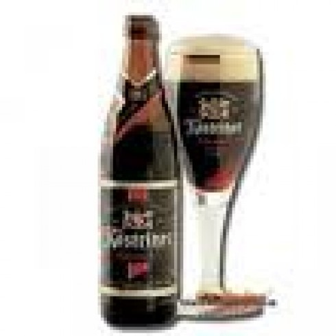 Restaurant Bier Pup LAIBLE 