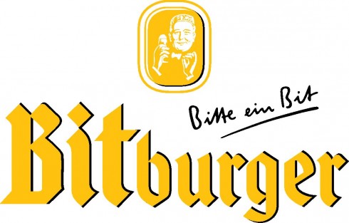 Restaurant Bier Pup LAIBLE 