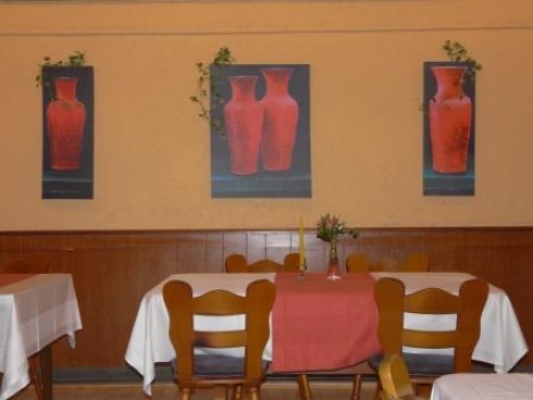Bodega El Toro Loco