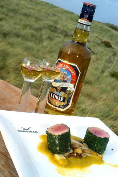 Eitelsbacher Weinstube