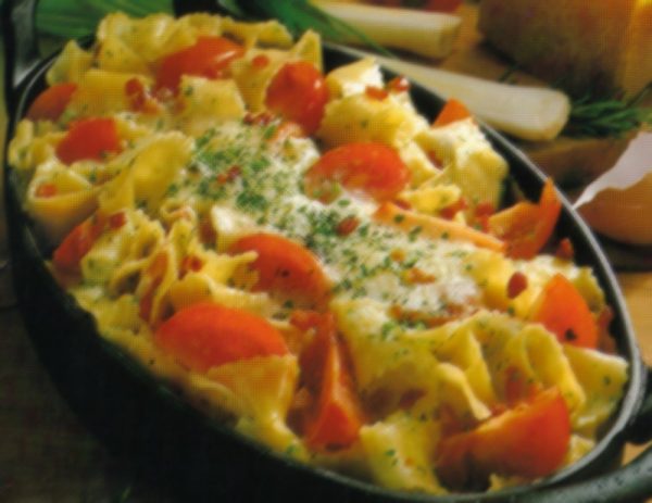 Bel´s Bistro-Restaurant