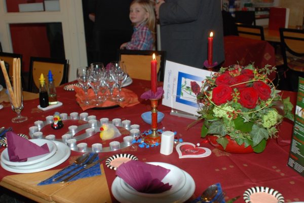 Bel´s Bistro-Restaurant