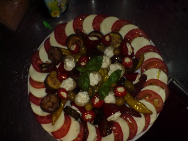 Bel´s Bistro-Restaurant