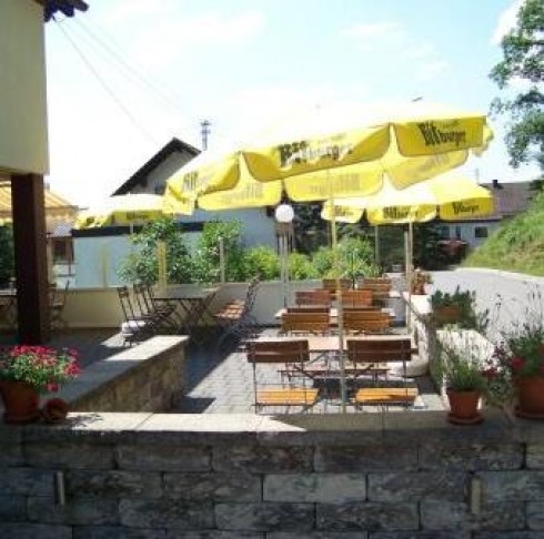 Hotel-Restaurant Im Heisterholz, Hemmelzen