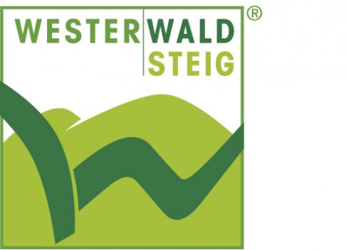Hotel-Restaurant Im Heisterholz, Hemmelzen
