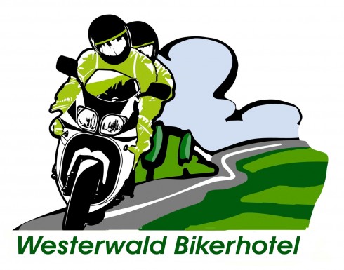 Hotel-Restaurant Im Heisterholz, Hemmelzen