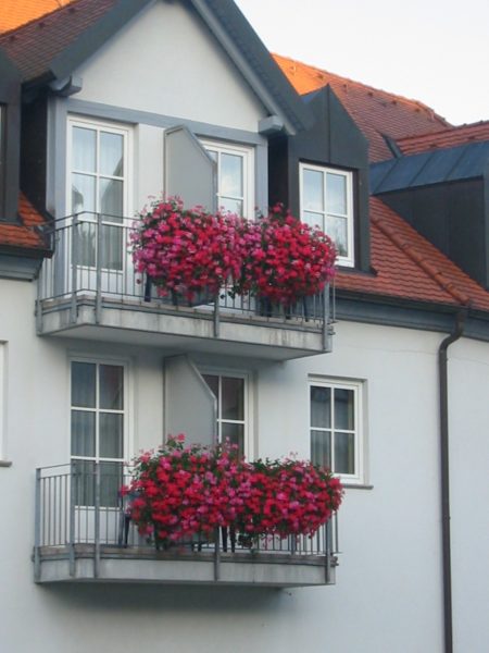 ***Hotel-Restaurant Heiligenstadter Hof