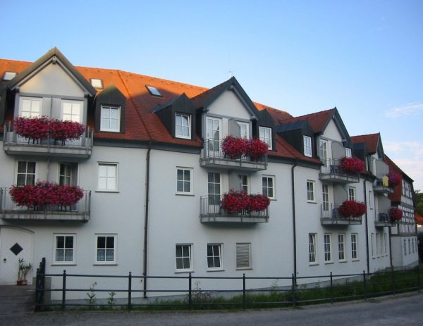 ***Hotel-Restaurant Heiligenstadter Hof