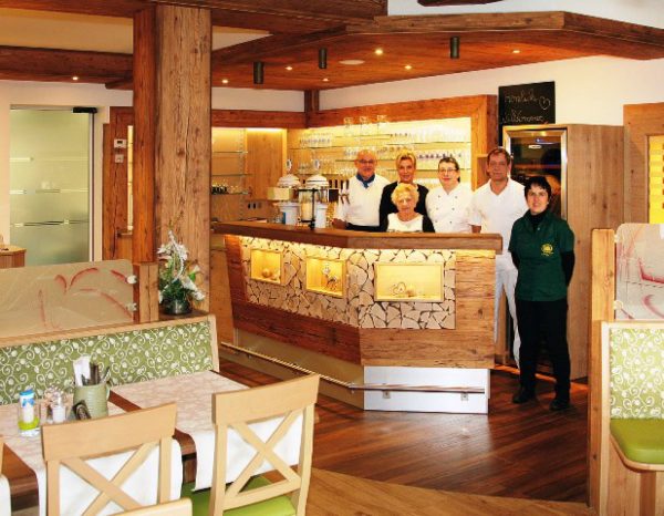 Landgasthof Meisel