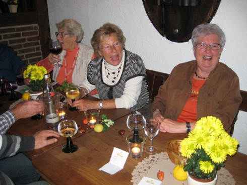Weinstube Broel