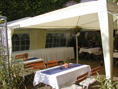 Weisenheimer Hof