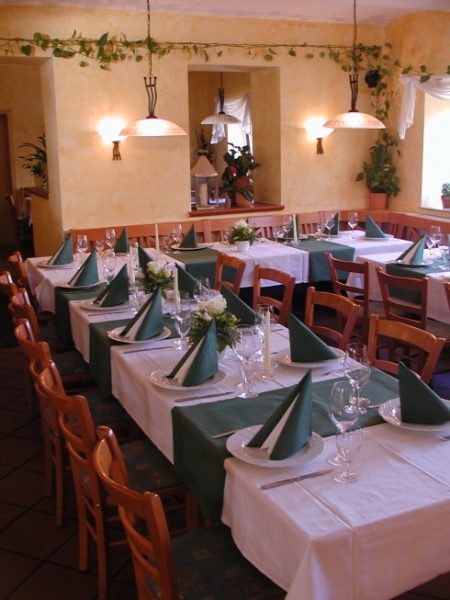 Weisenheimer Hof