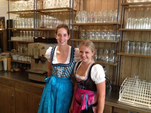 Brauhaus zu Coburg
