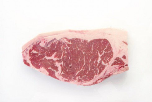 Luke´s Steaks & More, Heinsberg