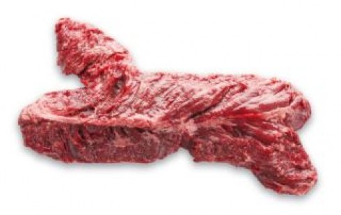 Luke´s Steaks & More, Heinsberg