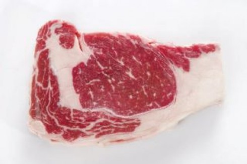 Luke´s Steaks & More, Heinsberg