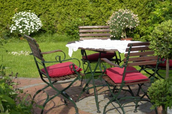 Landgasthof Arp