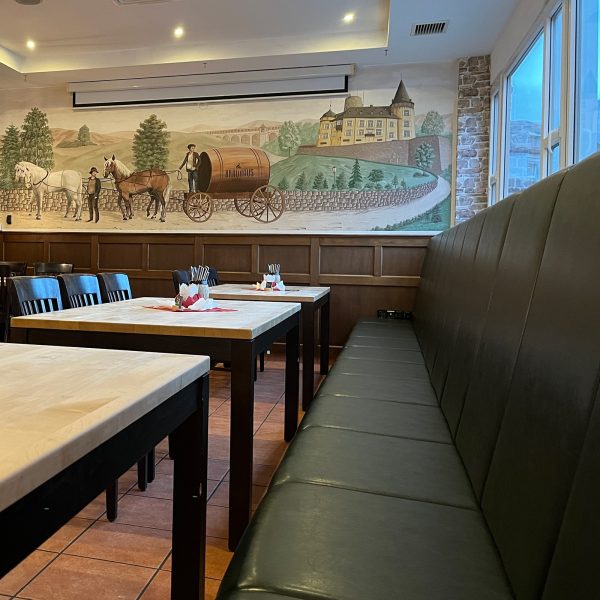 Bierhaus Brötz
