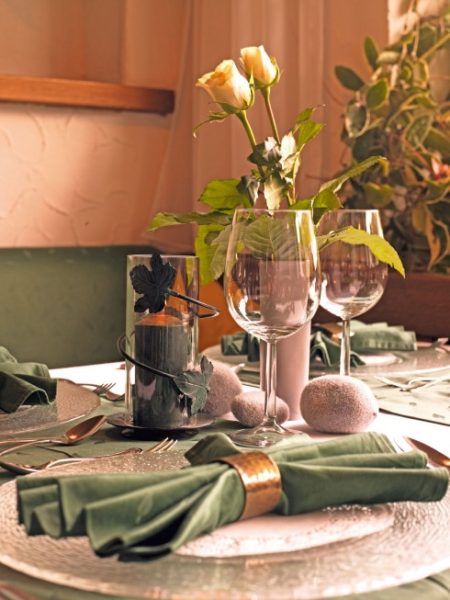 Holzschuh´s Schwarzwaldhotel