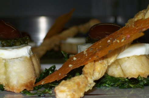 Culinarium Oberstaufen