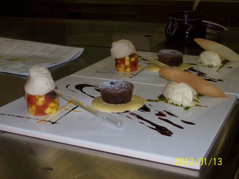 Culinarium Oberstaufen