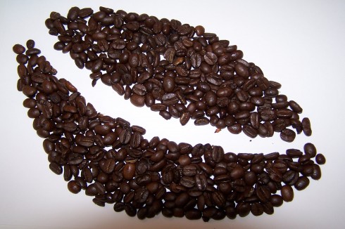 Coffee House Rebstock