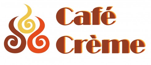Café Crème