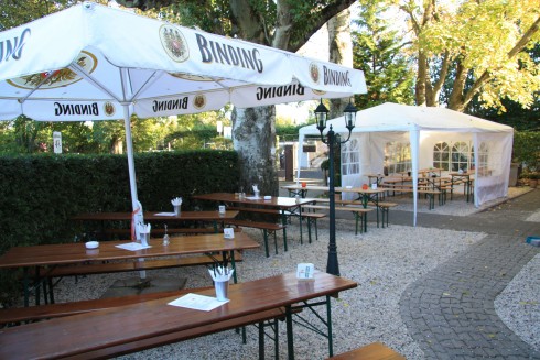 Jahnvolk