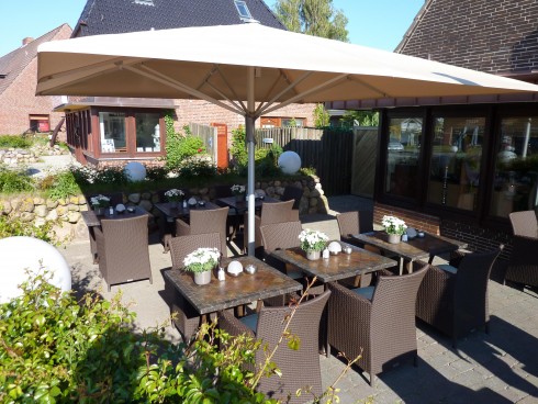 Da Marcello Sylt Restaurant | Bar | Pizzeria