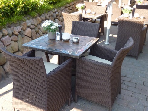 Da Marcello Sylt Restaurant | Bar | Pizzeria