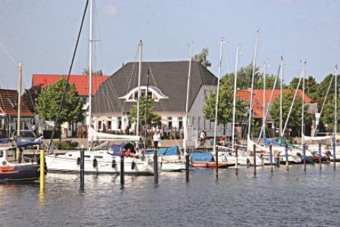 Restaurant Büttner´s