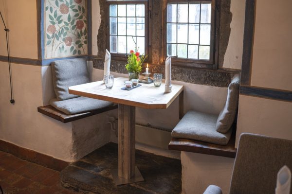 Hotel-Restaurant HÖERHOF
