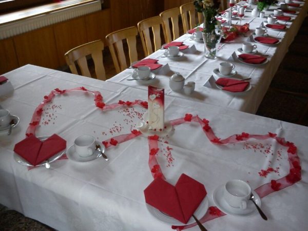 Gasthof und Pension Forsthaus