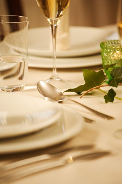 Paulsen´s Landhotel und Restaurant, Bohmstedt 