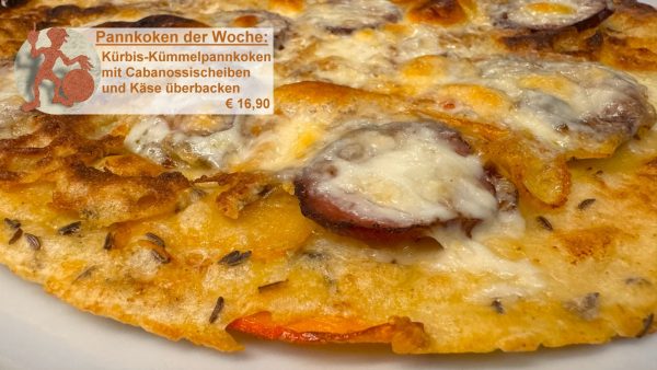 Hotel Cafe Pannkokenhus Teitekerl