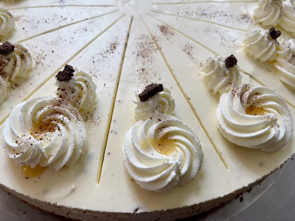 Hotel Cafe Pannkokenhus Teitekerl, Havixbeck