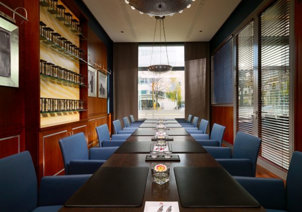 Midtown Grill 