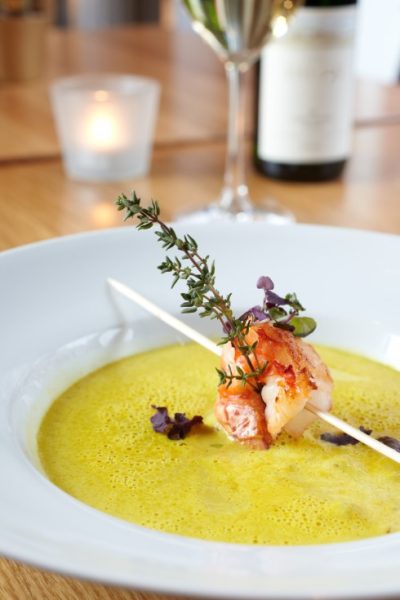 Restaurant ELTVINUM - Restaurant - Catering - Hotel - Vinothek in Eltville