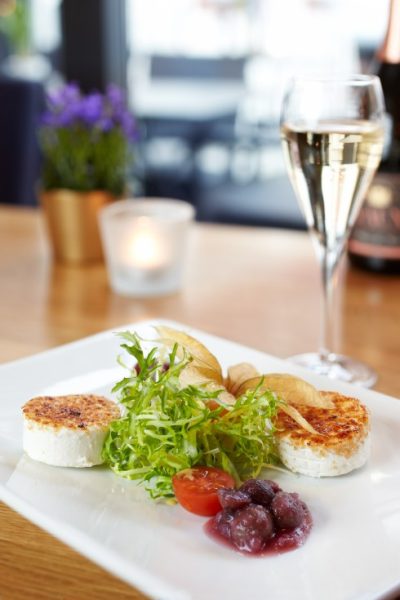 ELTVINUM - Restaurant - Catering - Hotel - Vinothek, Eltville