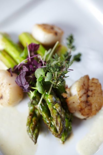 ELTVINUM - Restaurant - Catering - Hotel - Vinothek, Eltville