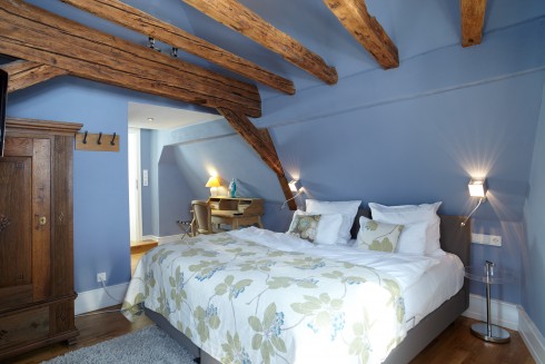 ELTVINUM - Restaurant - Catering - Hotel - Vinothek