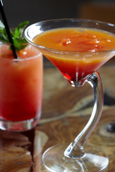 ELTVINUM - Restaurant - Catering - Hotel - Vinothek