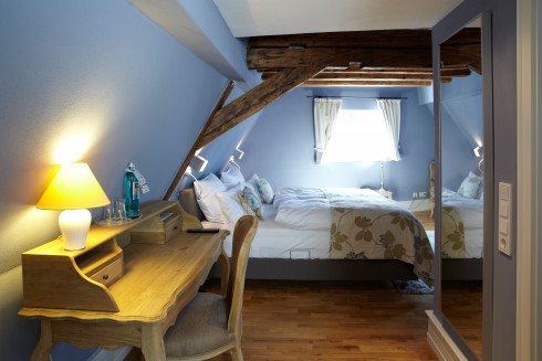 ELTVINUM - Restaurant - Catering - Hotel - Vinothek