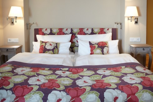 ELTVINUM - Restaurant - Catering - Hotel - Vinothek