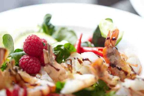 ELTVINUM - Restaurant - Catering - Hotel - Vinothek