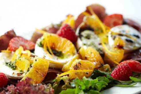 ELTVINUM - Restaurant - Catering - Hotel - Vinothek