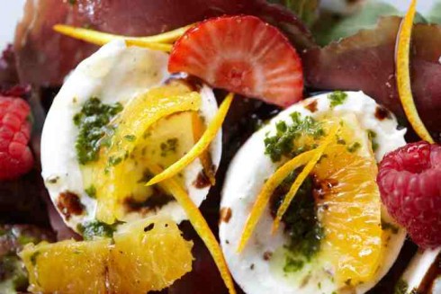 ELTVINUM - Restaurant - Catering - Hotel - Vinothek
