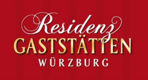 Residenzgaststätten Würzburg